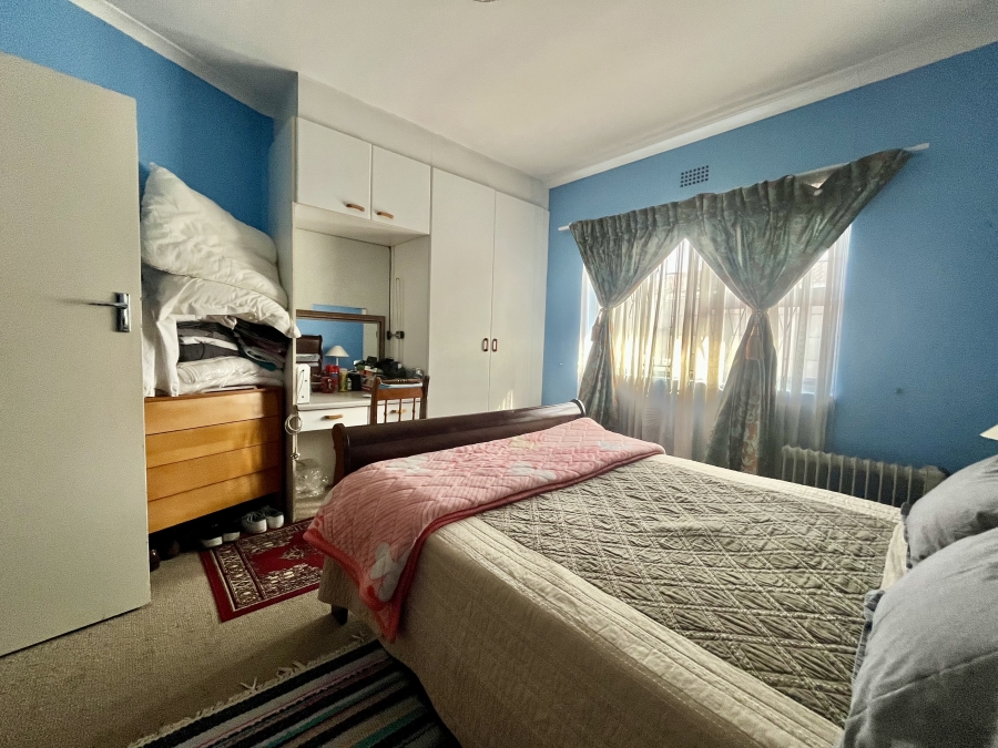 4 Bedroom Property for Sale in Mandalay Western Cape
